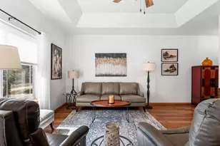 433 14th Ave, Baraboo, WI 53913 - Photo 6
