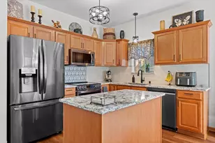 433 14th Ave, Baraboo, WI 53913 - Photo 10