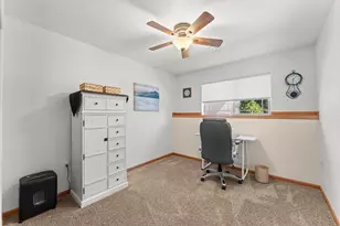 433 14th Ave, Baraboo, WI 53913 - Photo 22