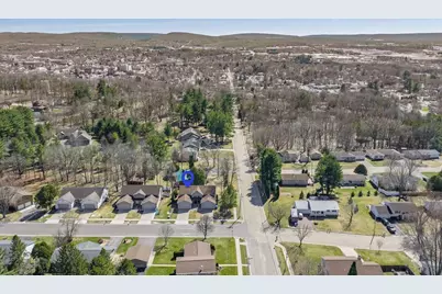 433 14th Avenue, Baraboo, WI 53913 - Photo 36