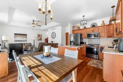 433 14th Avenue, Baraboo, WI 53913 - Photo 16