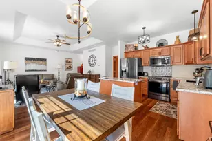 433 14th Ave, Baraboo, WI 53913 - Photo 16