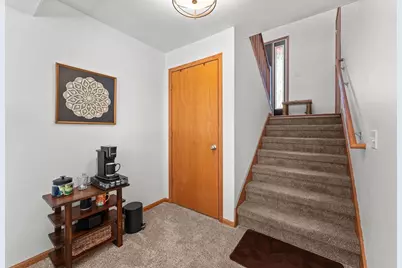 433 14th Avenue, Baraboo, WI 53913 - Photo 28