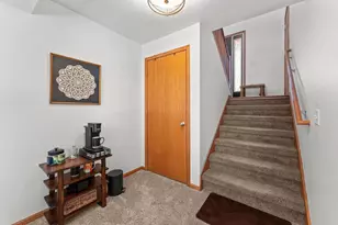 433 14th Ave, Baraboo, WI 53913 - Photo 28