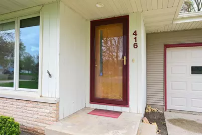 416 Woodland Drive, Whitewater, WI 53190 - Photo 20