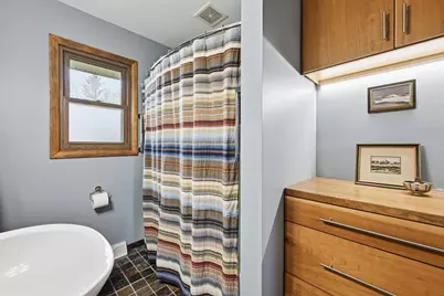 416 Woodland Drive, Whitewater, WI 53190 - Photo 14
