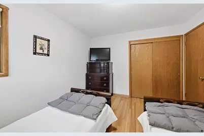 416 Woodland Drive, Whitewater, WI 53190 - Photo 16