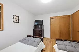 416 Woodland Dr, Whitewater, WI 53190 - Photo 16