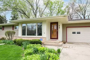 416 Woodland Dr, Whitewater, WI 53190 - Photo 22