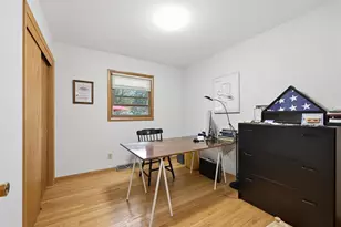 416 Woodland Dr, Whitewater, WI 53190 - Photo 18