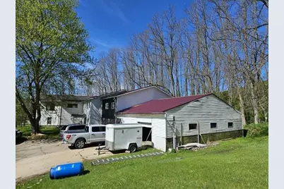 22710 Hwy 80, Richland Center, WI 53581 - Photo 22