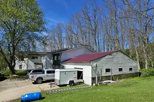 22710 Hwy 80, Richland Center, WI 53581 - Photo 22