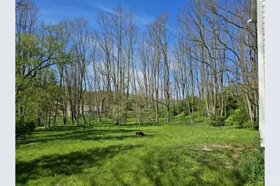 22710 Hwy 80, Richland Center, WI 53581 - Photo 20