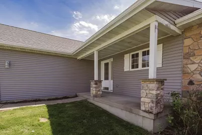 905 Heather Lane, Platteville,  53818 - Photo 42