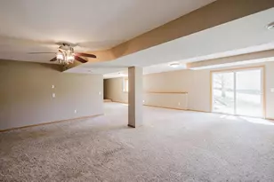 905 Heather Ln, Platteville,  53818 - Photo 30
