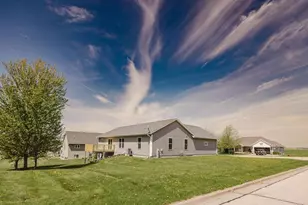 905 Heather Ln, Platteville,  53818 - Photo 44