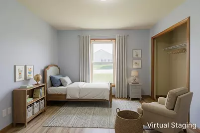 905 Heather Lane, Platteville,  53818 - Photo 20