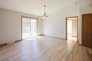 905 Heather Ln, Platteville,  53818 - Photo 8
