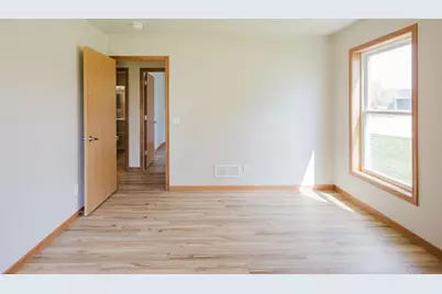 905 Heather Lane, Platteville,  53818 - Photo 26