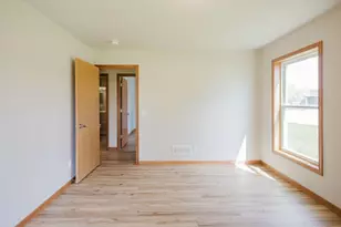 905 Heather Ln, Platteville,  53818 - Photo 26