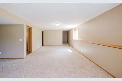 905 Heather Lane, Platteville,  53818 - Photo 32