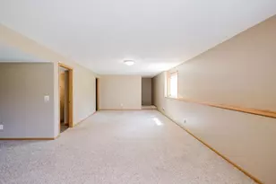 905 Heather Ln, Platteville,  53818 - Photo 32