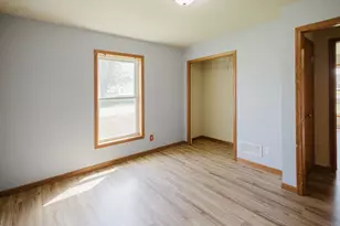 905 Heather Ln, Platteville,  53818 - Photo 22