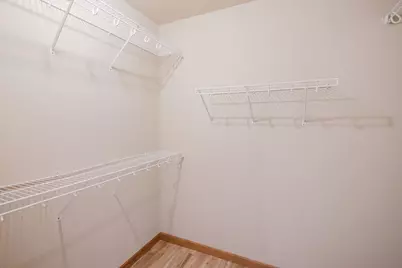 905 Heather Lane, Platteville,  53818 - Photo 14