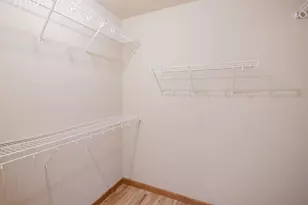 905 Heather Ln, Platteville,  53818 - Photo 14
