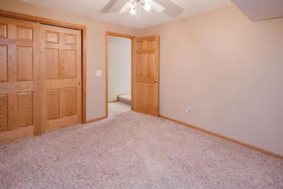 905 Heather Lane, Platteville,  53818 - Photo 36