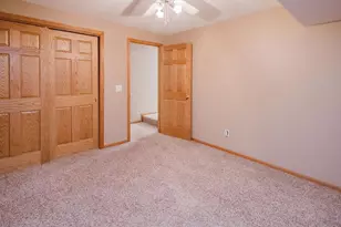 905 Heather Ln, Platteville,  53818 - Photo 36