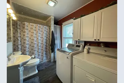 408 7th Street, Baraboo, WI 53913 - Photo 12