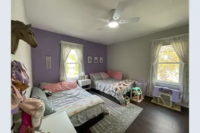 408 7th Street, Baraboo, WI 53913 - Photo 14