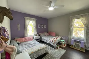 408 7th St, Baraboo, WI 53913 - Photo 14