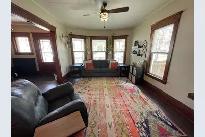 408 7th Street, Baraboo, WI 53913 - Photo 4