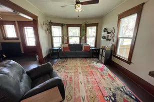 408 7th St, Baraboo, WI 53913 - Photo 4