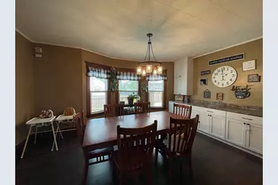 408 7th Street, Baraboo, WI 53913 - Photo 6