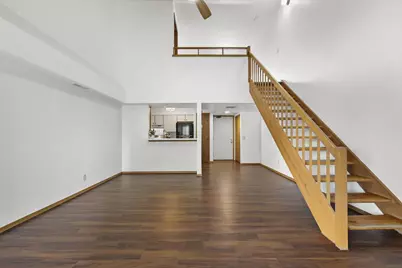 1037 Sunnyvale Lane #C, Madison, WI 53713 - Photo 4