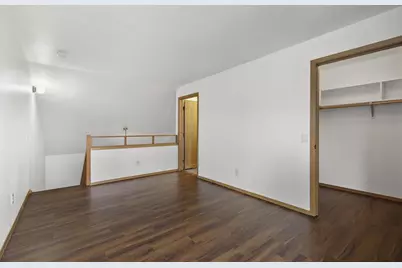 1037 Sunnyvale Lane #C, Madison, WI 53713 - Photo 22