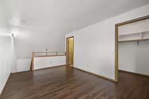1037 S Sunnyvale Ln, Madison, WI 53713 - Photo 22
