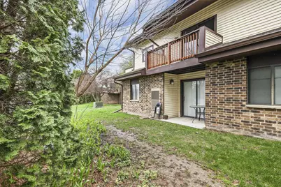1037 Sunnyvale Lane #C, Madison, WI 53713 - Photo 30