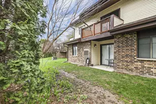 1037 S Sunnyvale Ln, Madison, WI 53713 - Photo 30