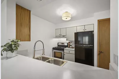 1037 Sunnyvale Lane #C, Madison, WI 53713 - Photo 16