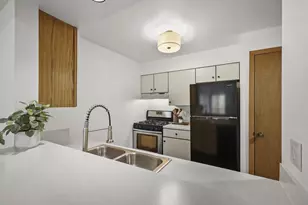 1037 S Sunnyvale Ln, Madison, WI 53713 - Photo 16