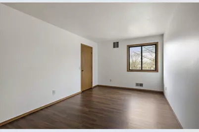 1037 Sunnyvale Lane #C, Madison, WI 53713 - Photo 20