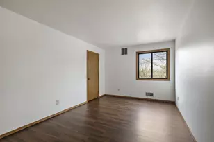 1037 S Sunnyvale Ln, Madison, WI 53713 - Photo 20