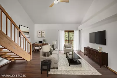 1037 Sunnyvale Lane #C, Madison, WI 53713 - Photo 1