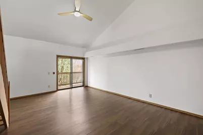 1037 Sunnyvale Lane #C, Madison, WI 53713 - Photo 8