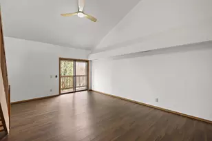 1037 S Sunnyvale Ln, Madison, WI 53713 - Photo 8
