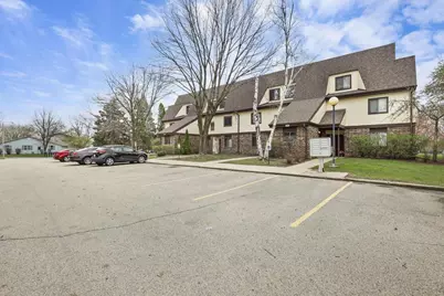 1037 Sunnyvale Lane #C, Madison, WI 53713 - Photo 32
